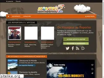 montrip.com