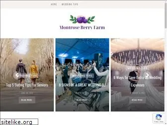 montroseberryfarm.com.au