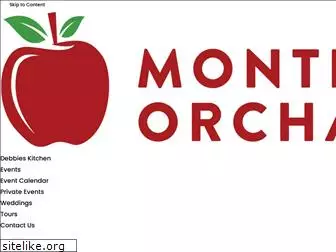 montroseorchards.com