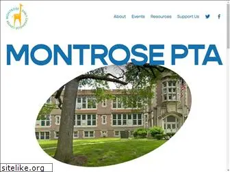 montrosepta.com