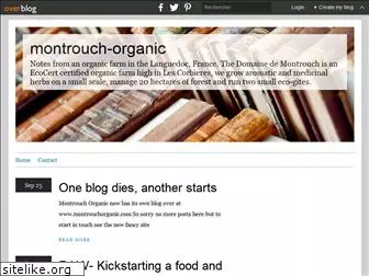 montrouch-organic.over-blog.com