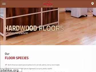 montroyalhardwood.com