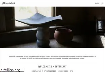 montsalvat.com.au