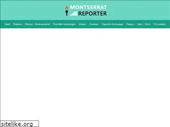 montserratreporter.org