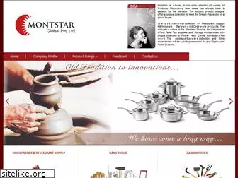 montstar.com