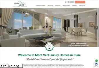 montverthomes.com