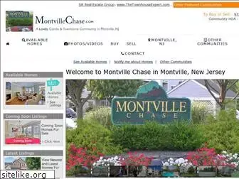 montvillechase.com