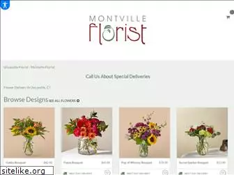 montvilleflorist.com