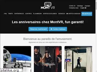 montvr.com