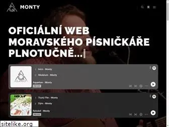 montyfolk.cz