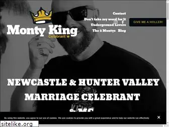 montyking.com