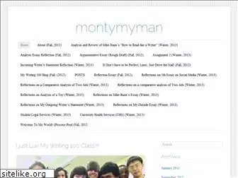 montymyman.wordpress.com