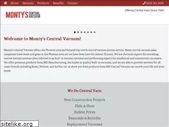 montyscentralvac.com