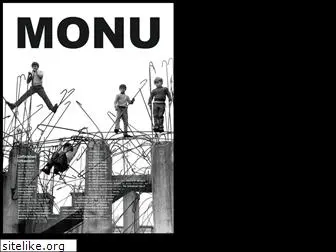 monu-magazine.com
