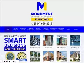 monumentcommercial.com