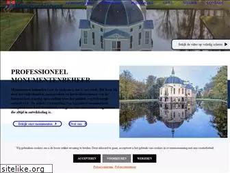 monumentenbezit.nl