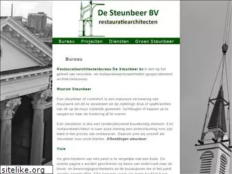 monumentenweb.nl