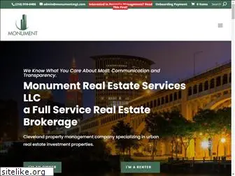 monumentmgt.com