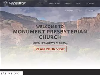 monumentpc.org