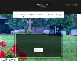 monumentsbytt.com