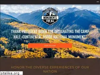 monumentsforall.org