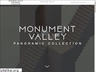 monumentvalleygame.com