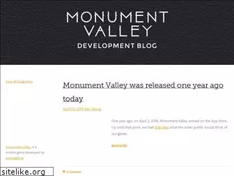 monumentvalleygame.squarespace.com