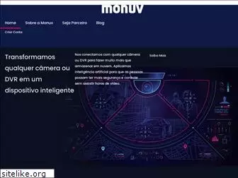 monuv.com.br