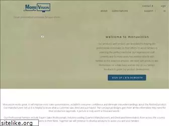 monuvision.com
