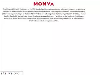 monva.co.uk