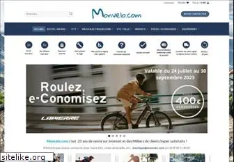 monvelo.com