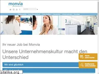 monvia-jobs.ch