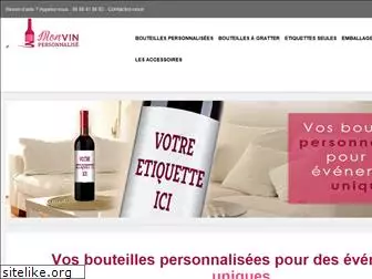 Cave à vin pour acheter du Champagne d'exception à Villeurbanne - Flashop  Vins