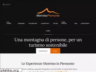 monvisopiemonte.com