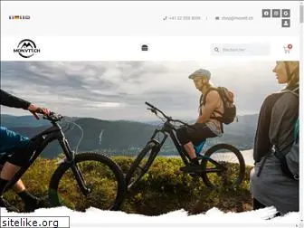 www.monvtt.ch