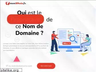 monwhois.fr