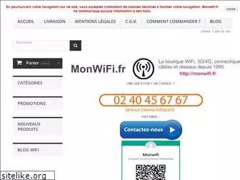 monwifi.fr