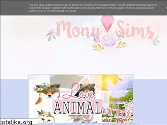 monysims.blogspot.com