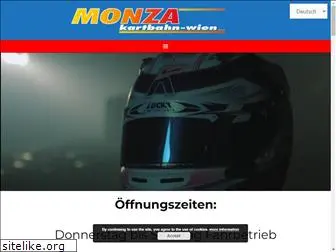 monza-kart.com
