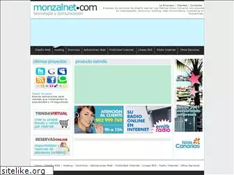 monzalnet.com