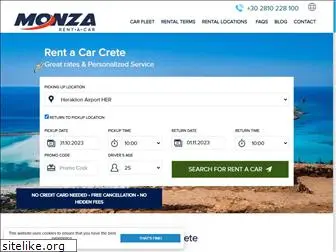 monzarentacar.com