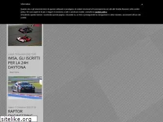 www.monzaspeed.it
