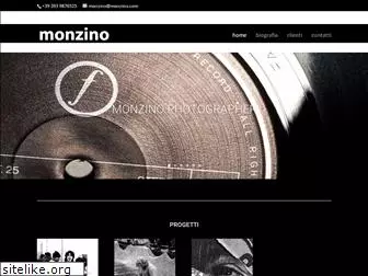 monzino.com