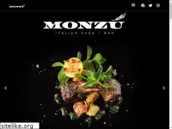 monzulv.com
