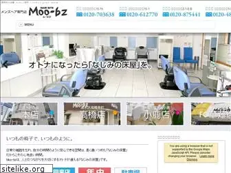 moo-bz.jp