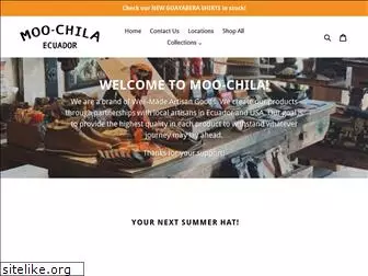 moo-chila.com