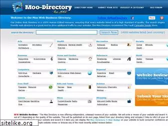 moo-directory.com