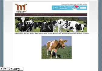 moo.net