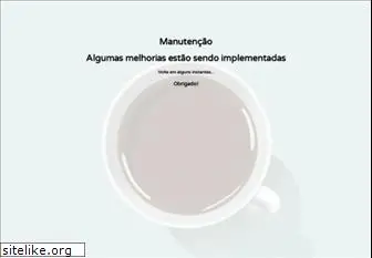 moob.com.br