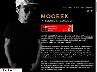 moobek.com